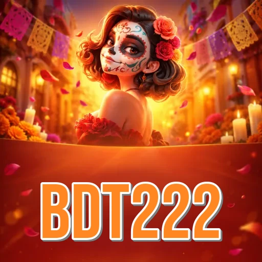 bdt222 alternative access page preview for Bangladesh