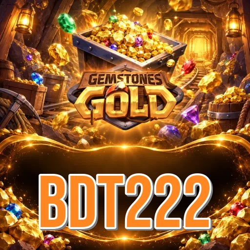 bdt222 APK download page preview for Bangladesh