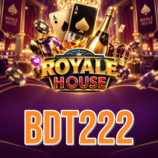 bdt222 home preview for Bangladesh Android users