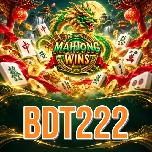 bdt222 official channel check page preview